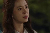 Chết điếng khi nhìn thấy người yêu dẫn nhân tình tới