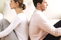 Chồng bảo: Ở trên giường chẳng cần gái ngoan!