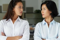 Sốc khi bị buộc phải ly hôn bởi âm mưu thâm độc của mẹ chồng