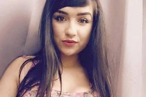 Gài bẫy cảnh sát tố bị cưỡng hiếp, gái trẻ lãnh đủ trái đắng