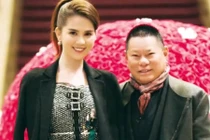 Đoán thời gian cuộc tình Hoàng Kiều-Ngọc Trinh qua lá số tử vi