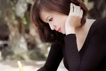 Lý do phụ nữ càng thông mình thì...càng ế chồng