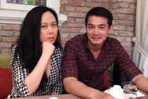 Quách Ngọc Ngoan phải nói điều này khi Phượng Chanel “mải vui” với bạn