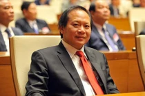 Vụ “nước mắm chứa thạch tín vượt ngưỡng” và trách nhiệm của báo chí