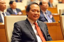 Vụ “nước mắm chứa thạch tín vượt ngưỡng” và trách nhiệm của báo chí