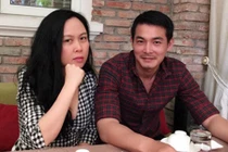 Quách Ngọc Ngoan phải nói điều này khi Phượng Chanel “mải vui” với bạn