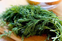 Thực phẩm “vàng” giúp bạn sống lâu trăm tuổi