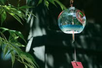 13 điều kiêng kị nên biết trong “tháng củ mật“