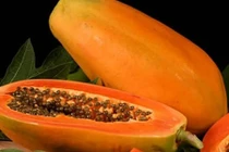 Sai lầm chết người khi ăn đu đủ cần biết để tránh ngay