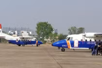 Mua thêm máy bay C-212-400, Việt Nam tin dùng vũ khí Tây?