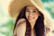 9 mẫu phụ nữ không lấy làm vợ, quý ông sẽ tiếc cả đời