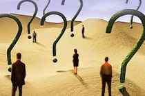 Những cặp đôi con giáp hễ kết thân ắt thành tri kỉ