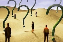 Những cặp đôi con giáp hễ kết thân ắt thành tri kỉ