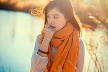 Con gái 15 tuổi có thai và cách xử trí tuyệt vời của người mẹ 