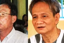 Kẻ giang hồ duy nhất dám ra mặt coi thường ông trùm Năm Cam