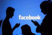 Tung ảnh nóng người yêu cũ lên facebook, phó giám đốc ra tòa