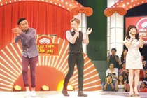 Danh hài Việt kiếm tiền 'khủng' cỡ nào? 