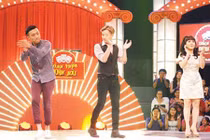 Danh hài Việt kiếm tiền 'khủng' cỡ nào? 