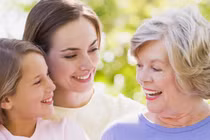 Cú sốc tỉnh người sau ngày cưới chồng nghèo