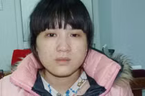 Bà trùm ma túy bán thân, mờ mắt nuôi nhân tình chơi cá độ 