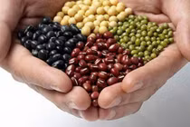 Hô biến núi đôi lép kẹp thành nở nang bỏng mắt 