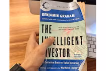 Cường Đô la bắt đầu với “tình yêu” mới? 