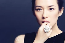 Top 3 con giáp tiền vàng đầy két trong tháng 5/2017 