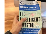 Cường Đô la bắt đầu với “tình yêu” mới? 