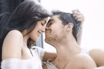 5 điểm phụ nữ khiến đàn ông gục ngã dưới chân