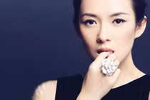 Top 3 con giáp tiền vàng đầy két trong tháng 5/2017 