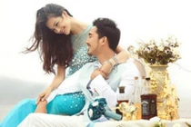 Hi sinh vì chồng mù, không ngờ nhận cái kết đắng