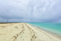 Những điều lạ lùng ở quốc gia bí ẩn nhất châu Phi