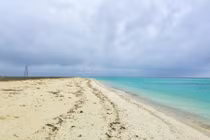 Những điều lạ lùng ở quốc gia bí ẩn nhất châu Phi