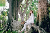 Hồ Ngọc Hà nói ra bí mật gì sau khi ly hôn Cường Đô la? 