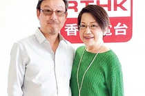 Em trai Lý Tiểu Long 2 lần định giết vợ con rồi tự sát