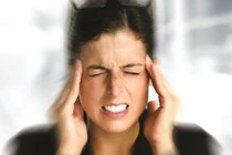 Cẩn thận với cơn chóng mặt không rõ nguyên nhân