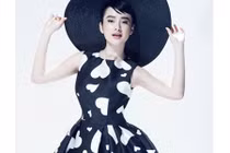 Những sao Việt đình đám gắn liền với tên tuổi Đỗ Mạnh Cường