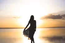 Đàn bà hạnh phúc là đàn bà ích kỷ?