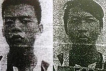 Sắp xét xử vụ 2 thanh niên cướp bánh mì vì đói ở Sài Gòn