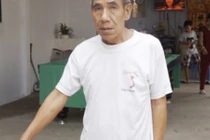 Đi tìm nguyên nhân hàng loạt vụ giết người ở miền Tây