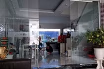 Kinh ngạc sự khác biệt giữa nhà của Trấn Thành và Hari Won