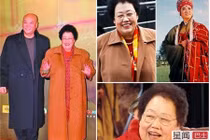 Dinh thự hoành tráng hơn 600 tỉ của “Đường Tăng” Trì Trọng Thụy