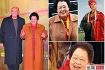 Dinh thự hoành tráng hơn 600 tỉ của “Đường Tăng” Trì Trọng Thụy