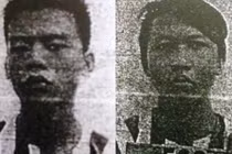 Sắp xét xử vụ 2 thanh niên cướp bánh mì vì đói ở Sài Gòn