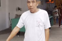 Đi tìm nguyên nhân hàng loạt vụ giết người ở miền Tây