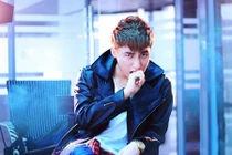 Làn sóng tẩy chay Sơn Tùng M-TP lan rộng