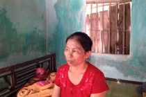 Bí ẩn vùng đất lạ sét đánh chết chồng, 10 năm sau đánh vợ suýt chết