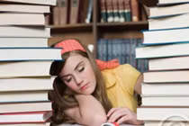 Với 20 tuyệt chiêu sau, bạn sẽ có giấc ngủ tuyệt vời