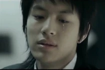 Ngày ly hôn, vợ thú nhận có khối tài sản vài chục tỉ níu kéo chồng