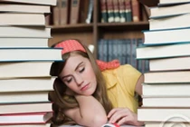 Với 20 tuyệt chiêu sau, bạn sẽ có giấc ngủ tuyệt vời